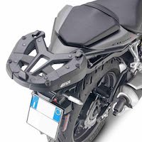 Givi ��������� �������� ����� HONDA CB500F 2019-2023 1176FZ