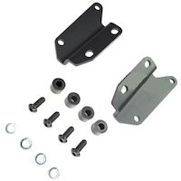 Givi ����� ������� HONDA CB650R 2021-2023 1185KIT