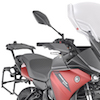 Givi ��������� �������� ����� YAMAHA Tracer 700 2020-2024 2130FZ