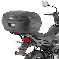 Givi ��������� �������� ����� KAWASAKI Z650RS 2022-2025 4131FZ