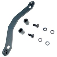 Givi ����� ������� BMW R1300RS 2025-2026 R1300R 2025-2026 C400GT 2025-2026 C400X 2025-2026 5148KIT