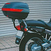 Givi ��������� �������� ����� BMW R1100R 1995-2001 R850R 1995-2002 635F
