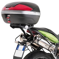 Givi ��������� �������� ����� TRIUMPH Street Triple 675 2007-2012 727FZ