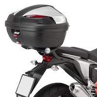 Givi ��������� �������� ����� KTM 690 Duke 2012-2019 7702FZ