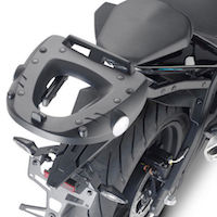 Givi ��������� �������� ����� CF MOTO 650 NK 2021-2024 9223FZ