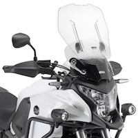 Givi ������ HONDA VFR1200X Crosstourer 2012-2015 AF1110B