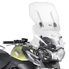 Givi ������ TRIUMPH Tiger 800 2011-2017 AF6401B