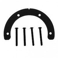 Givi ��������� ����� �� ��� TANKLOCK KTM 1290 Super Adventure 2015-2020 BF11