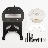 Givi ��������� ����� �� ��� TANKLOCK KTM 890 Adventure 2021-2025 BF51