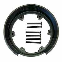 Givi ��������� ����� �� ��� TANKLOCK KTM 1290 Super Adventure R/S 2021-2025 BF59