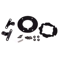 Givi ��������� ����� �� ��� TANKLOCK YAMAHA Tenere 700 2021-2024 BF61