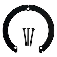 Givi ��������� ����� �� ��� TANKLOCK CF MOTO 300 NK 2021-2023 BF63