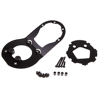 Givi ��������� ����� �� ��� TANKLOCK TRIUMPH Tiger Sport 660 2022-2025 BF69