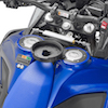 Givi ��������� ����� �� ��� TANKLOCK YAMAHA Tenere 700 World Raid 2021-2025 BF75