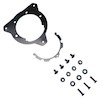 Givi ��������� ����� �� ��� TANKLOCK BMW R1300R 2025-2026 BF99