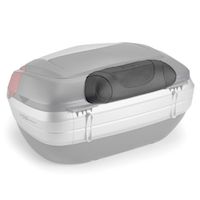 Givi ������ ����� E111B