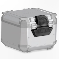 Givi ������ ����� E157