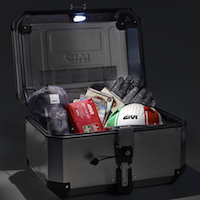 Givi ���������� ��������� E198B