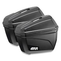 Givi ���� E22N (����)