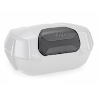 Givi ������ ����� E235S-2