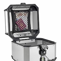 Givi ����� � ���� ������� E243