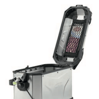 Givi ����� � ���� ������� E244