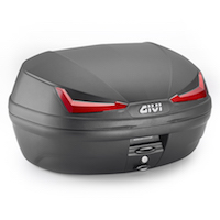 Givi ���� E455N Simply IV