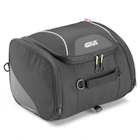 Givi ���� �������� EA146 Tailock