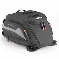 Givi ����� �� ��� EASY04