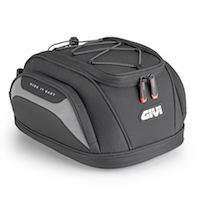 Givi ����� �� ��� EASY07 Tanklock / Seatlock