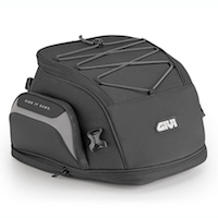 Givi ���� �������� EASY08