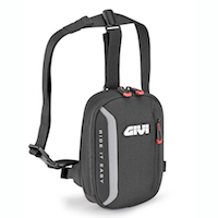 Givi ����� �� ����� EASY09S