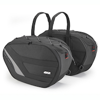 Givi ���� �������� EASY10 (����)