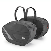 Givi ���� �������� EASY11 (����)