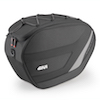 Givi ���� �������� EASY12L STEALTH 
