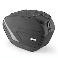 Givi ���� �������� EASY12R STEALTH 