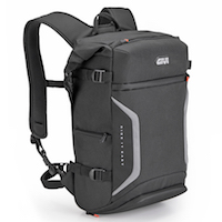 Givi ������ EASY14