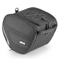 Givi ���� �������� EASY15