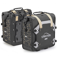 Givi ����� ����������������� GRT709B CANYON (����)