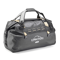 Givi ����� ����������������� GRT712C CANYON