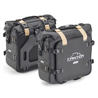 Givi ����� ����������������� GRT720B CANYON (����)