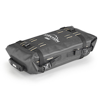 Givi ����� ����������������� GRT724B CANYON