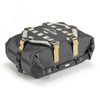 Givi ����� ����������������� GRT726 CANYON