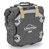Givi ����� ����������������� GRT727 CANYON