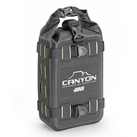 Givi ����� ����������������� GRT730 CANYON