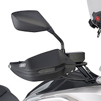 Givi ������ ��� HONDA NX500 NX400 2024-2025 HP1192B