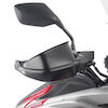 Givi ������ ��� HONDA NC750X 2021-2025 HP1192B