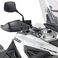 Givi ������ ��� SUZUKI DL1050 V-Strom 2020-2025 HP3105B