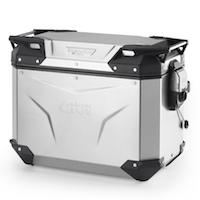 Givi ���� OBKEV44AL Trekker Outback EVO Smart