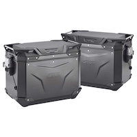 Givi ���� OBKEV48BPACK2 Trekker Outback EVO Smart (����)